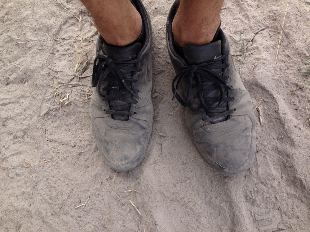 CM Portugalia - 2013 (2) - sk2013092548.JPG